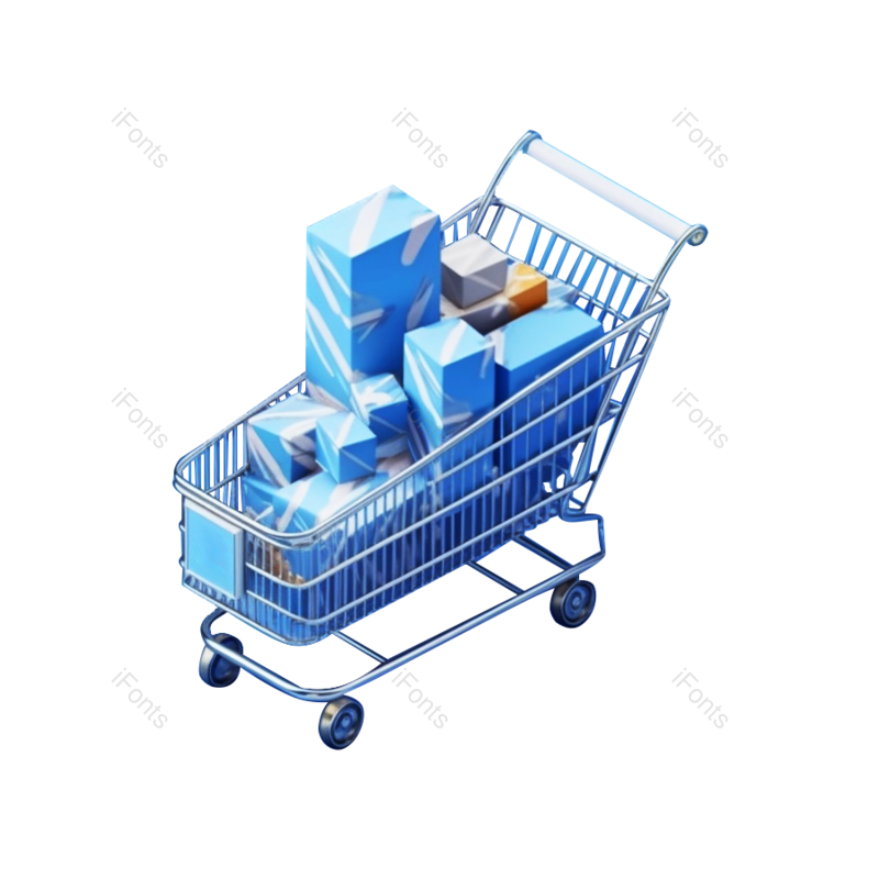 装饰图片,节日元素,元素PNG,卡通免抠素材